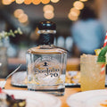 don julio 70 tequila