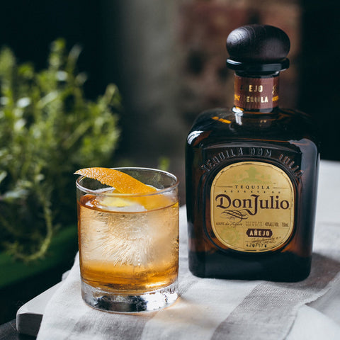 don julio anejo 375