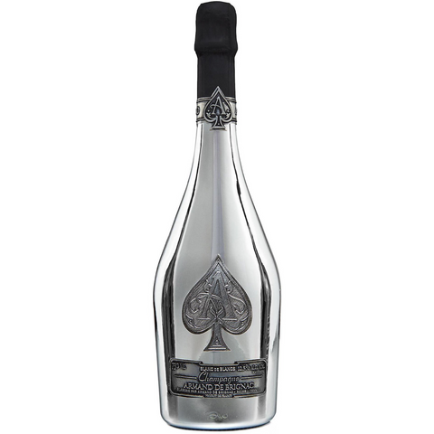 Armand De Brignac Blanc De Blancs