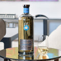 casa dragones tequila