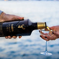 glenfiddich
