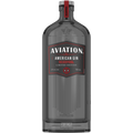 deadpool marvel gin
