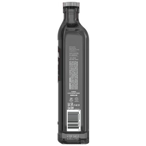 Aviation Deadpool Gin (Limited Edition)