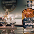 whistlepig